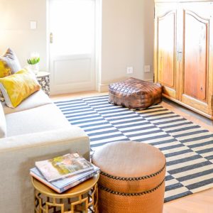 Collection Luxury Apartments - De Zalze