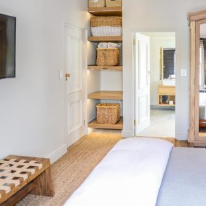 Collection Luxury Apartments - De Zalze