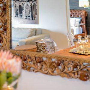Collection Luxury Apartments - De Zalze