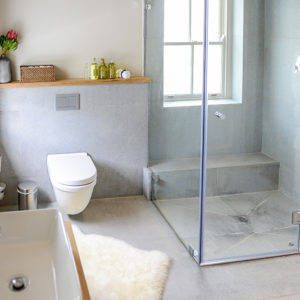 Collection Luxury Apartments - De Zalze