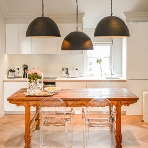 Collection Luxury Apartments - De Zalze