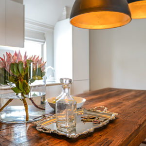 Collection Luxury Apartments - De Zalze