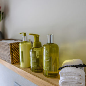 Collection Luxury Apartments - De Zalze